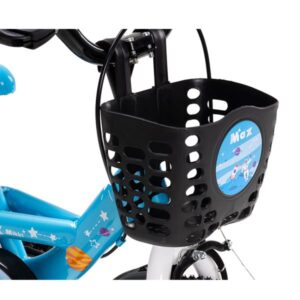 maxbike mikki12 blue 10 600x600 1