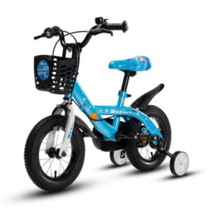 maxbike mikki12 blue 2 600x600 1