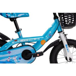 maxbike mikki12 blue 3 600x600 1
