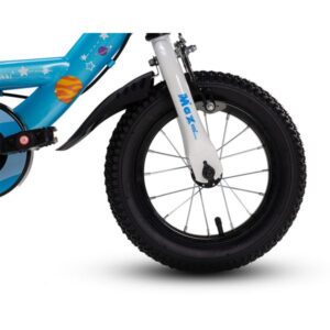 maxbike mikki12 blue 5 600x600 1