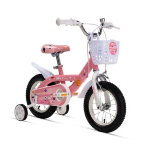 maxbike mikki12 pink 1 600x600 1