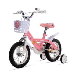 maxbike mikki12 pink 2 600x600 1