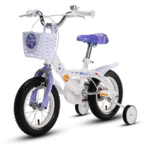 maxbike mikki12 white 1 600x600 1