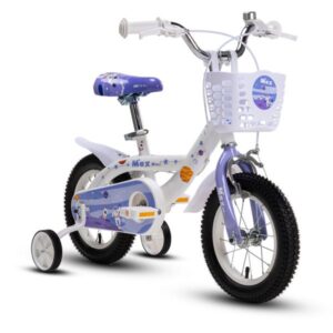 maxbike mikki12 white 2 600x600 1