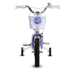 maxbike mikki12 white 3 600x600 1
