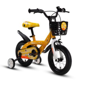 maxbike mikki12 yellow 2 600x600 1