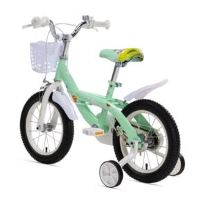 maxbike mikki14 green 3 600x600 1