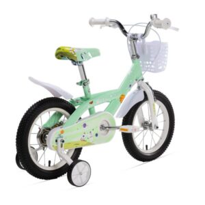 maxbike mikki14 green 4 600x600 1