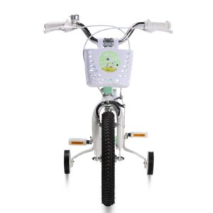 maxbike mikki14 green 5 600x600 1
