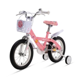 maxbike mikki14 pink 2 600x600 1