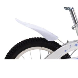 maxbike mikki14 white 10 600x600 1