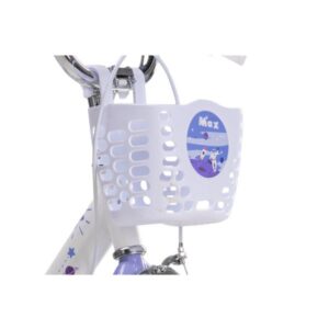 maxbike mikki14 white 13 600x600 1