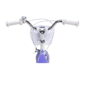 maxbike mikki14 white 14 600x600 1