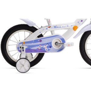maxbike mikki14 white 7 600x600 1