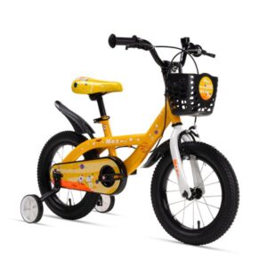maxbike mikki14 yellow 1 600x600 1