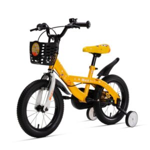 maxbike mikki14 yellow 2 600x600 1