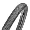 maxxis pace 850 600x600 1