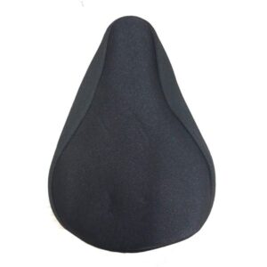 Bao Yên Xe Đạp Cao Su 280g MAX BIKE MB04 Bicycle Saddle Cover