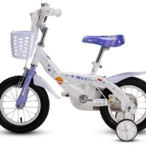 mb mikki12 white 0 600x391 1