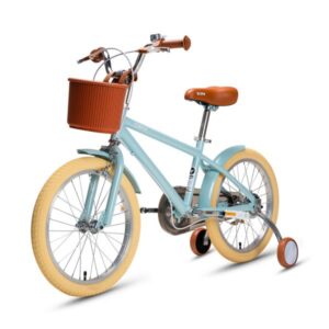 mochi18 lightblue 1 600x600 1