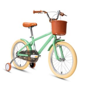 mochi18 lightgreen 1 600x600 1