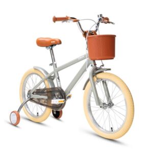 mochi18 lightgrey 1 600x600 1