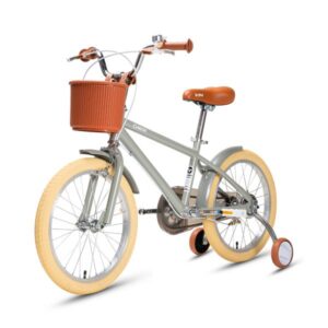 mochi18 lightgrey 2 600x600 1