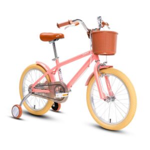 mochi18 lightpink 1 600x600 1