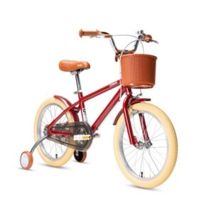 mochi18 red 1 600x600 1