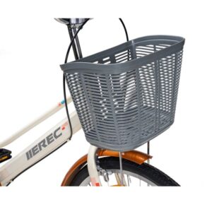 Xe Đạp Đường Phố Touring MEREC Moka 24 – Bánh 24 Inches 17 moka24 beige 5 600x600 1