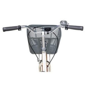 Xe Đạp Đường Phố Touring MEREC Moka 24 – Bánh 24 Inches 18 moka24 beige 6 600x600 1