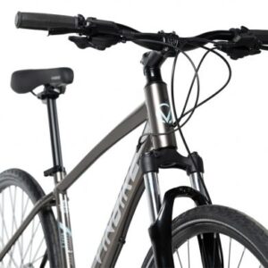 Xe Đạp Đường Phố Touring VINBIKE Napa 2 – Phanh Đĩa, Bánh 700C – 2021 13 napa 2 1 600x391 1