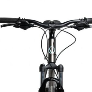 Xe Đạp Đường Phố Touring VINBIKE Napa 2 – Phanh Đĩa, Bánh 700C – 2021 14 napa 2 2 600x391 1