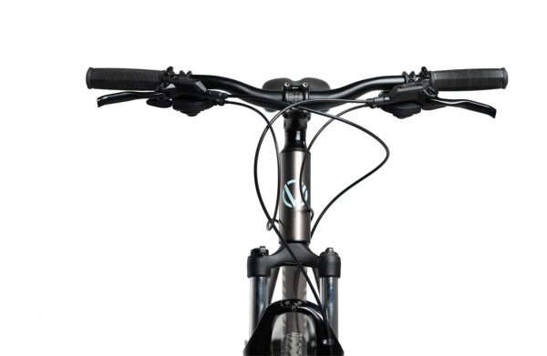 Xe Đạp Đường Phố Touring VINBIKE Napa 2 – Phanh Đĩa, Bánh 700C – 2021 5 Xe Đạp Đường Phố Touring VINBIKE Napa 2 – Phanh Đĩa, Bánh 700C – 2021 - Ảnh 5