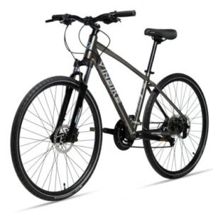 Xe Đạp Đường Phố Touring VINBIKE Napa 2 – Phanh Đĩa, Bánh 700C – 2021 15 napa 2 3 600x391 1