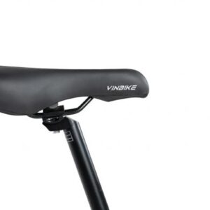 Xe Đạp Đường Phố Touring VINBIKE Napa 2 – Phanh Đĩa, Bánh 700C – 2021 19 napa 2 7 600x391 1