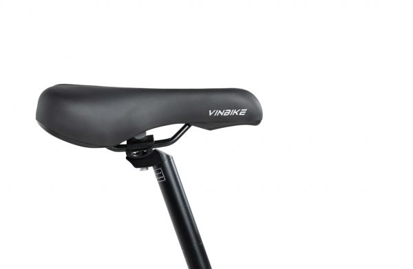 Xe Đạp Đường Phố Touring VINBIKE Napa 2 – Phanh Đĩa, Bánh 700C – 2021 10 Xe Đạp Đường Phố Touring VINBIKE Napa 2 – Phanh Đĩa, Bánh 700C – 2021 - Ảnh 10