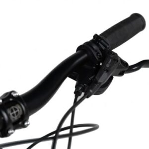 Xe Đạp Đường Phố Touring VINBIKE Napa 2 – Phanh Đĩa, Bánh 700C – 2021 17 napa 2 8 600x391 1