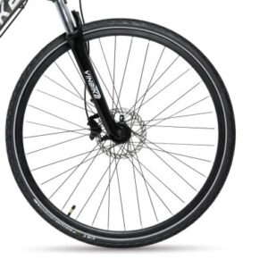 Xe Đạp Đường Phố Touring VINBIKE Napa 2 – Phanh Đĩa, Bánh 700C – 2021 18 napa 2 9 600x391 1