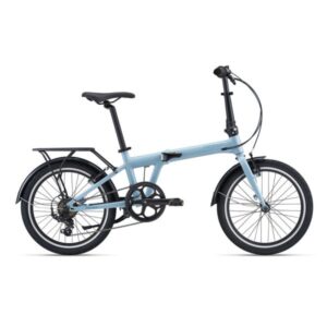 pakaway 1 2022 blue 600x600 1