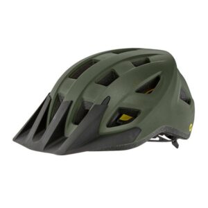 Nón Bảo Hiểm Xe Đạp Trẻ Em 5 – 10 Tuổi 49-57cm GIANT Path Mips Youth Helmet