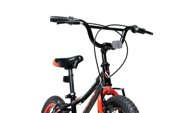 Xe Đạp Trẻ Em Youth VINBIKE Prince 16 – Bánh 16 Inches 4 Xe Đạp Trẻ Em Youth VINBIKE Prince 16 – Bánh 16 Inches - Ảnh 4