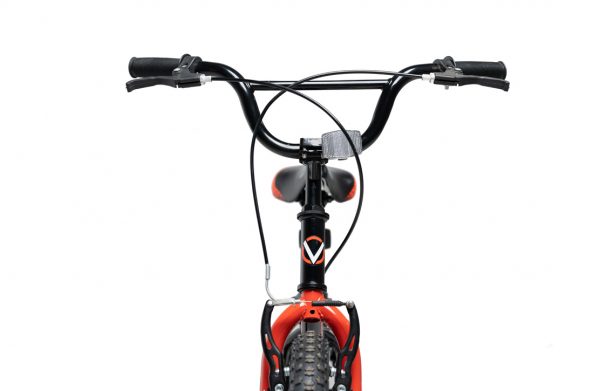 Xe Đạp Trẻ Em Youth VINBIKE Prince 16 – Bánh 16 Inches 5 Xe Đạp Trẻ Em Youth VINBIKE Prince 16 – Bánh 16 Inches - Ảnh 5