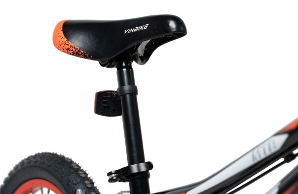 Xe Đạp Trẻ Em Youth VINBIKE Prince 16 – Bánh 16 Inches 9 Xe Đạp Trẻ Em Youth VINBIKE Prince 16 – Bánh 16 Inches - Ảnh 9