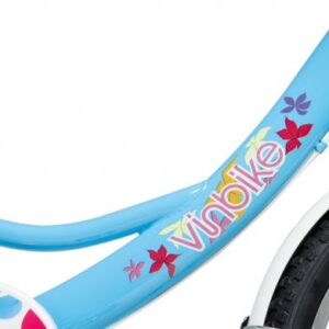 princes 20 4 600x391 1