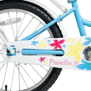 princes 20 5 600x391 1