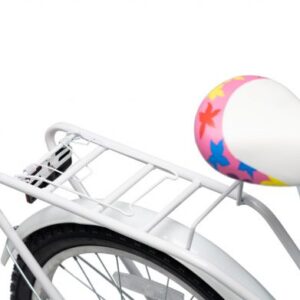 princes 20 6 600x391 1