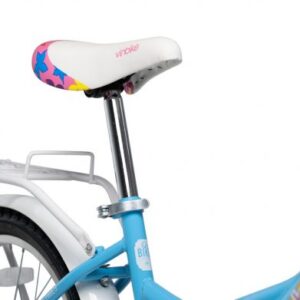 princes 20 8 600x391 1