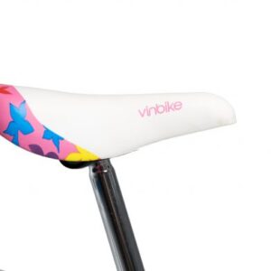 princes 20 saddle 600x391 1