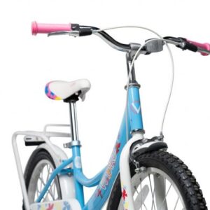 princess 20 1 600x391 1